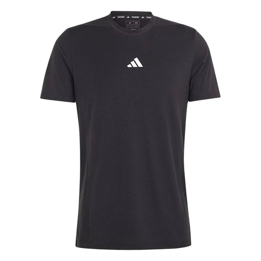 Camiseta Adidas Design For Training Masculina