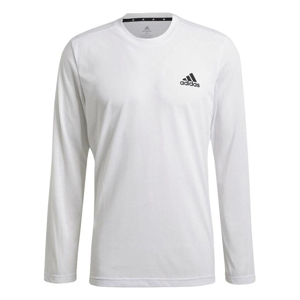 CAMISETA ADIDAS DESIGNED 2 MOVE FEELREADY MASCULINA