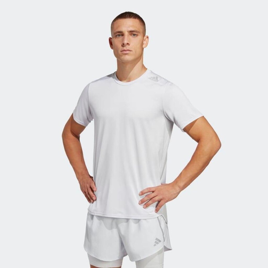Camiseta Adidas Designed 4 Running IB8941