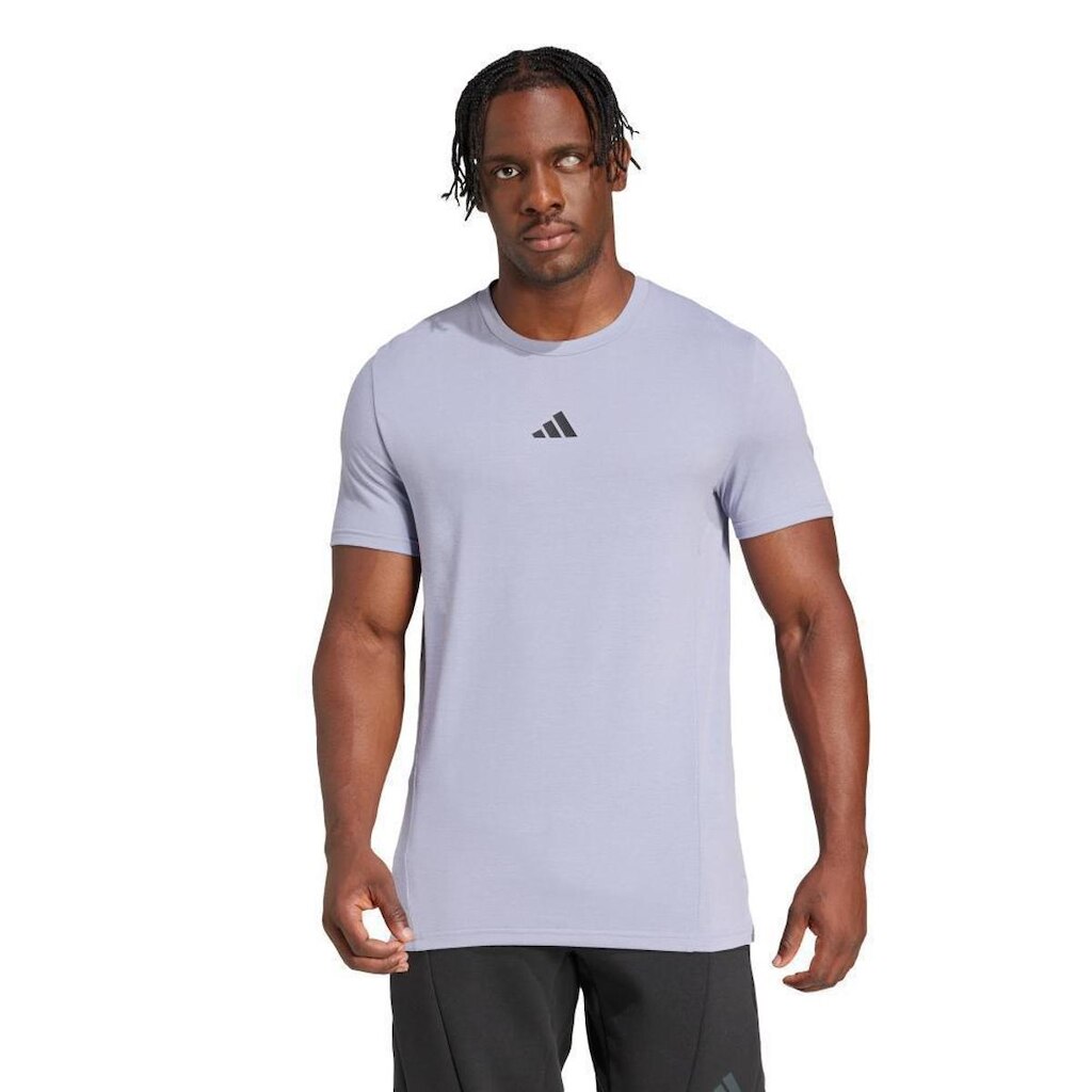 Camiseta Adidas Designed For Training Masculino