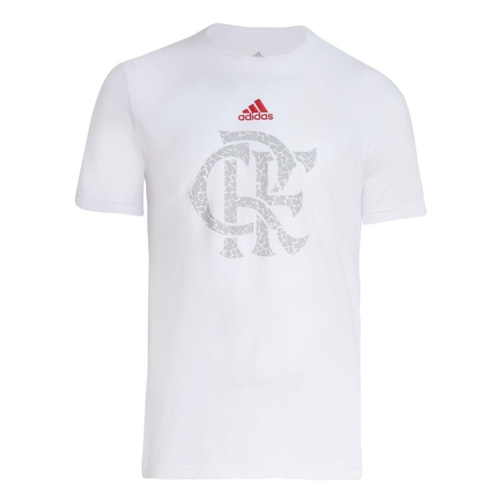 Camiseta Adidas Dna Tee Masculina
