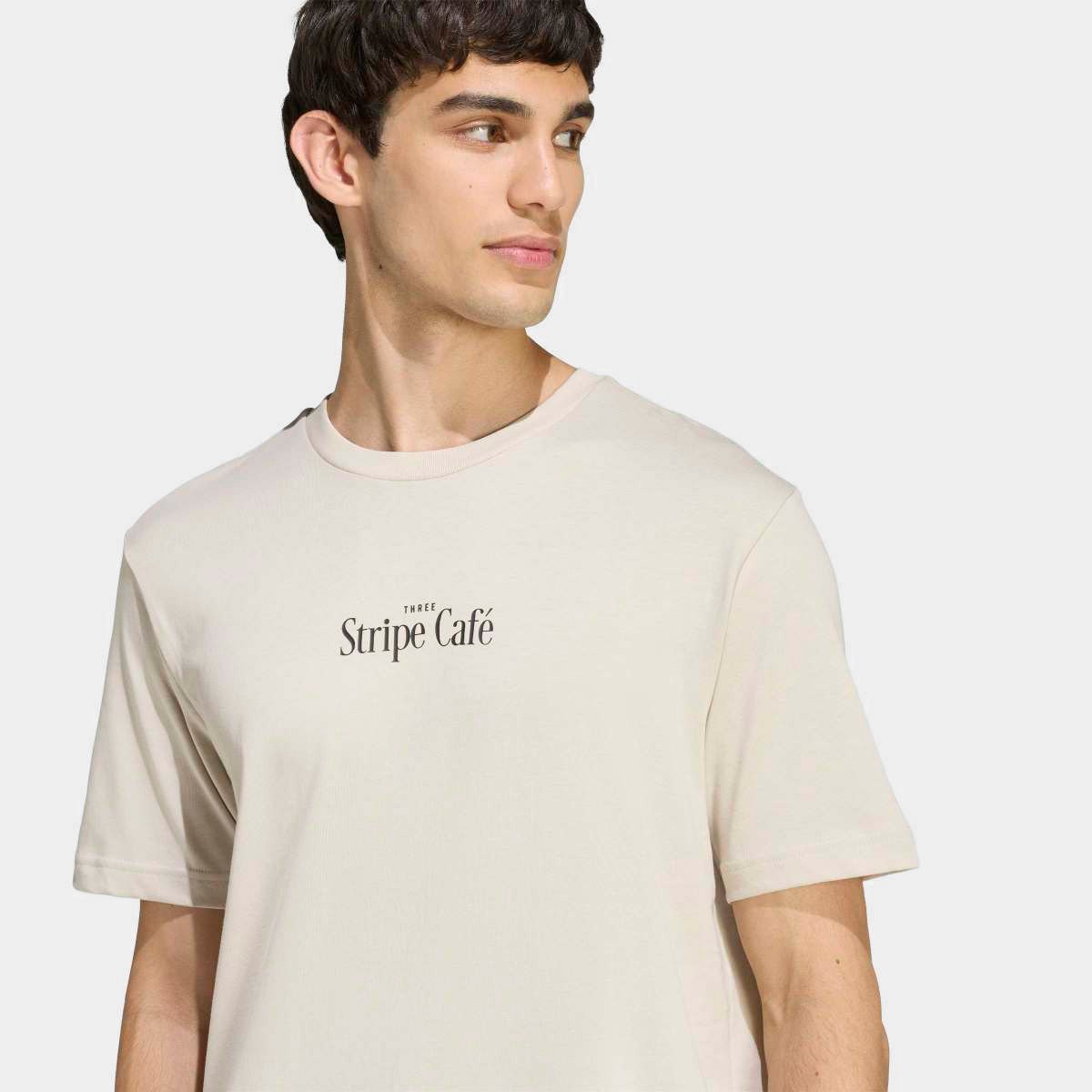 Camiseta Adidas Donut Box T Masculina - 2
