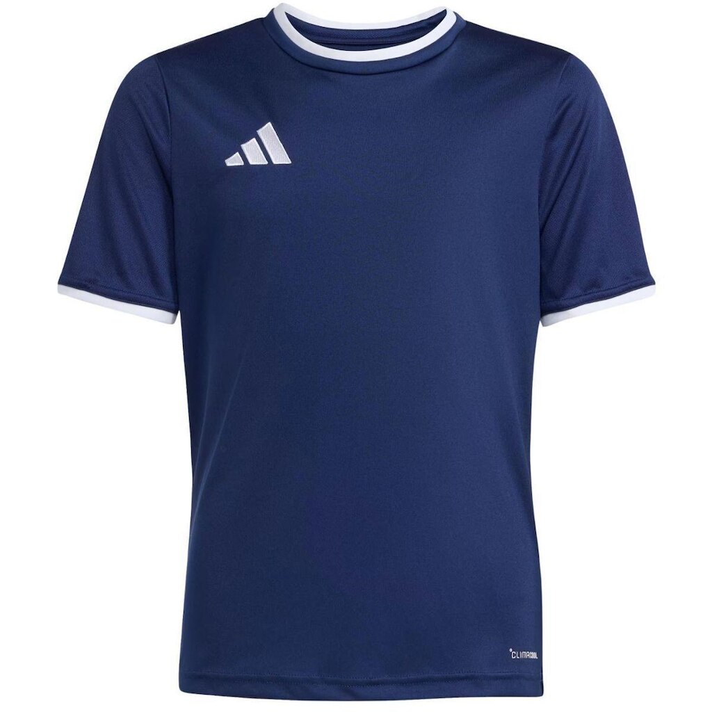 Camiseta Adidas Entrada26 Infantil
