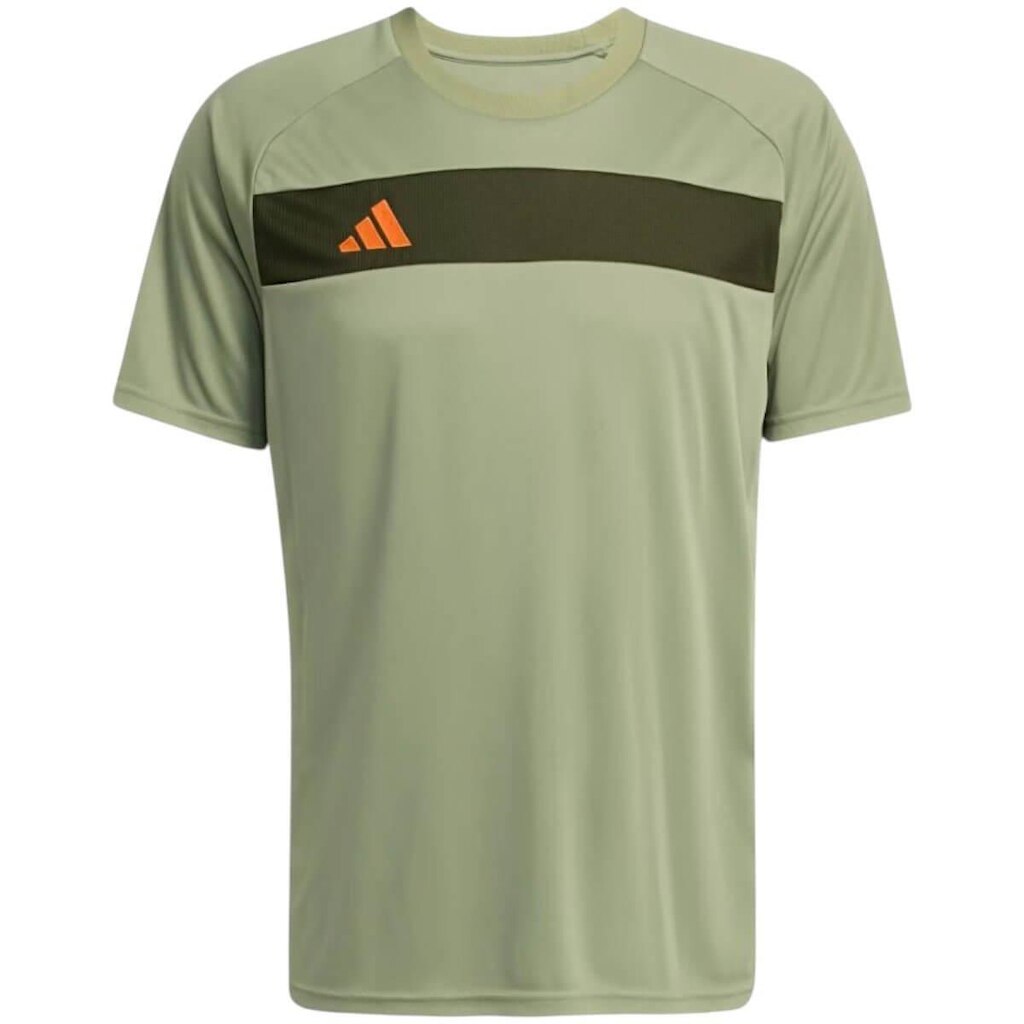 Camiseta Adidas Essentials 25 Masculina