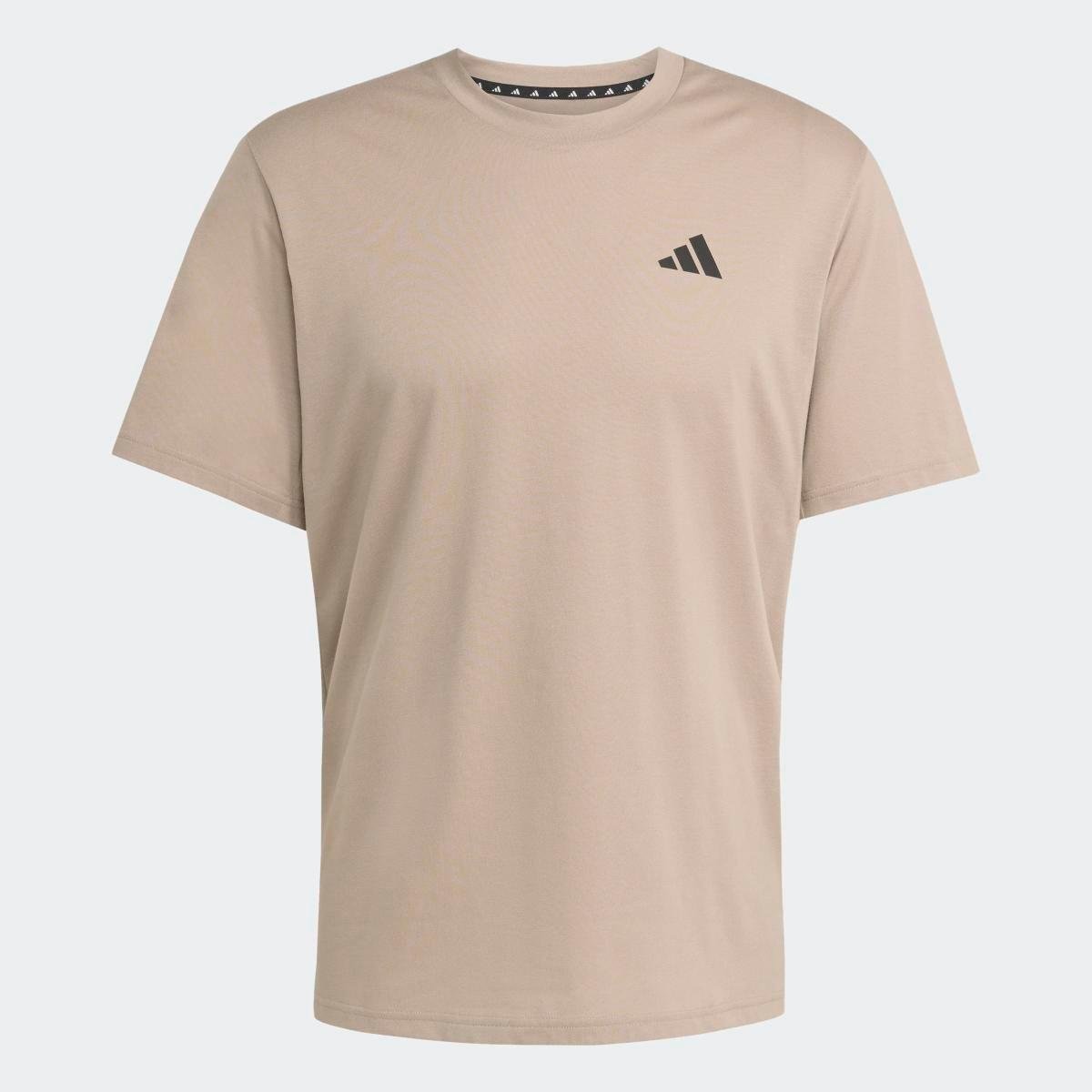 Camiseta Adidas Essentials Feelready Masculina
