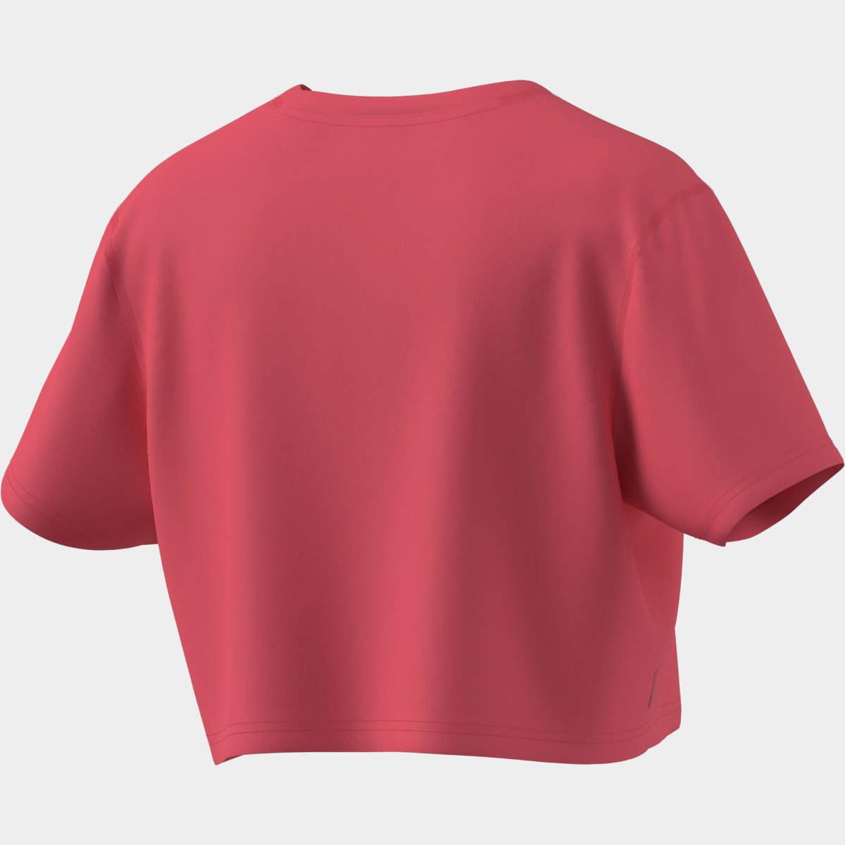 Camiseta Adidas Essentials Feminina - 1