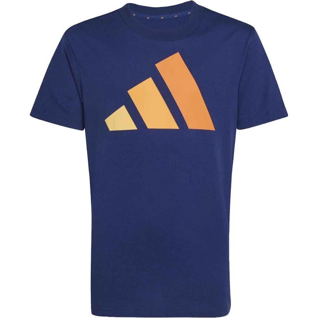 Camiseta Adidas Essentials Infantil
