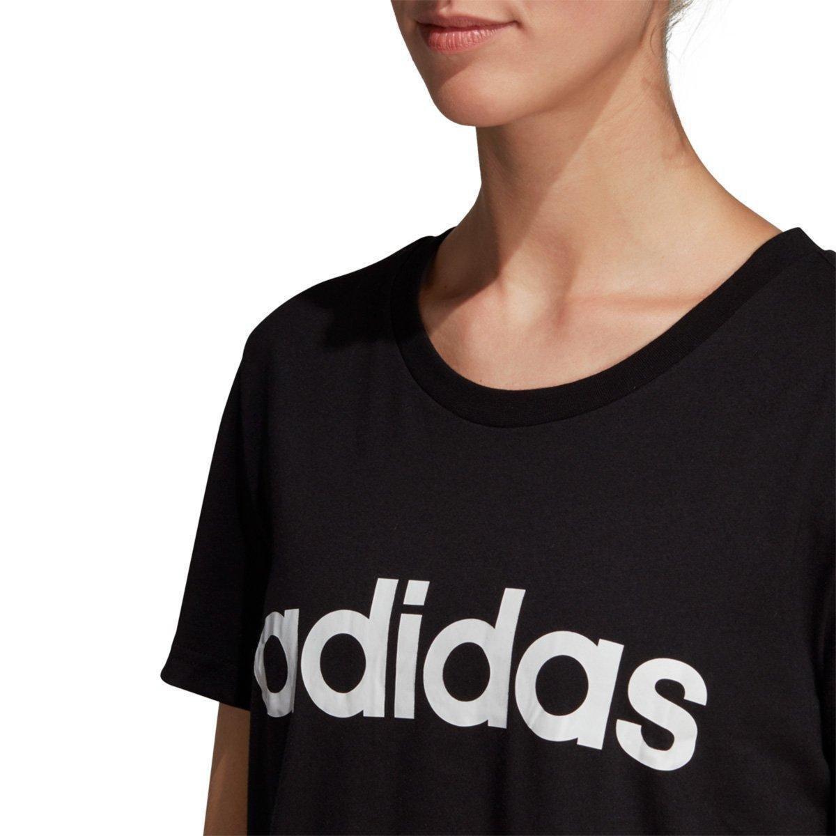 camisas estampadas adidas
