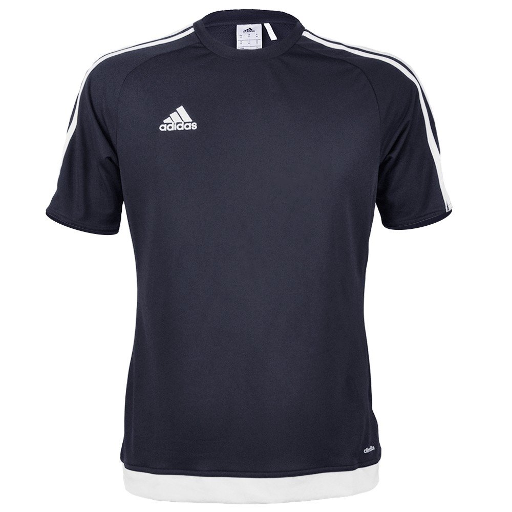 camisa adidas netshoes