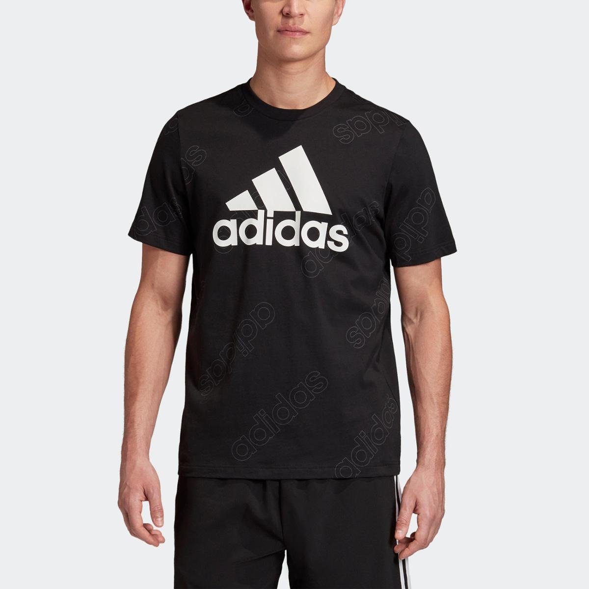 adidas graphic