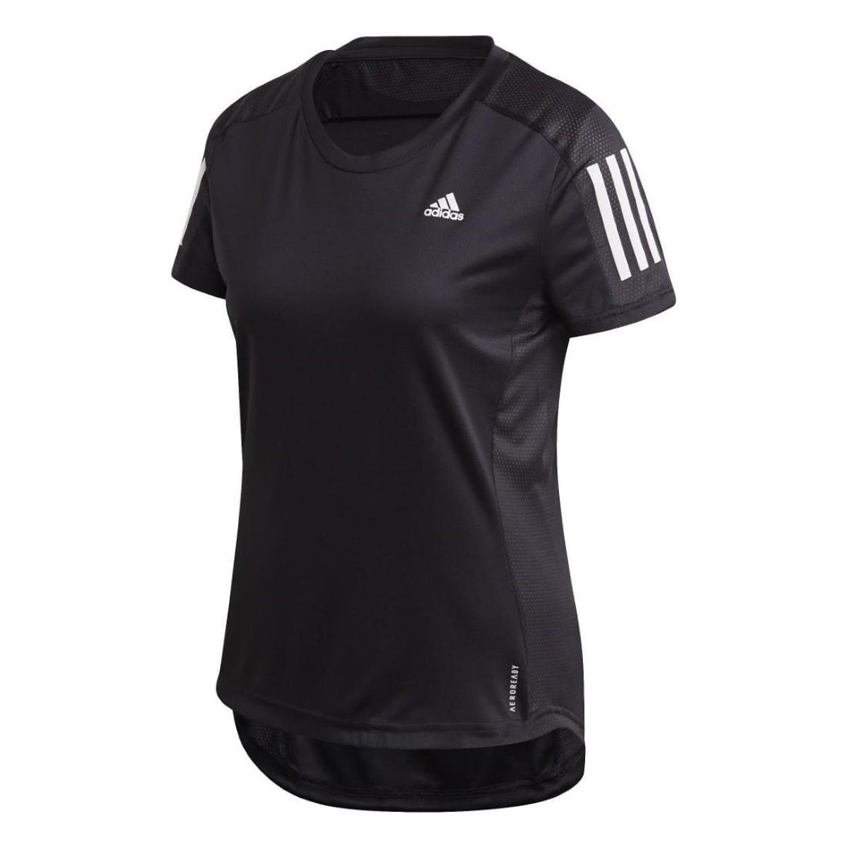 roupas de academia adidas masculina