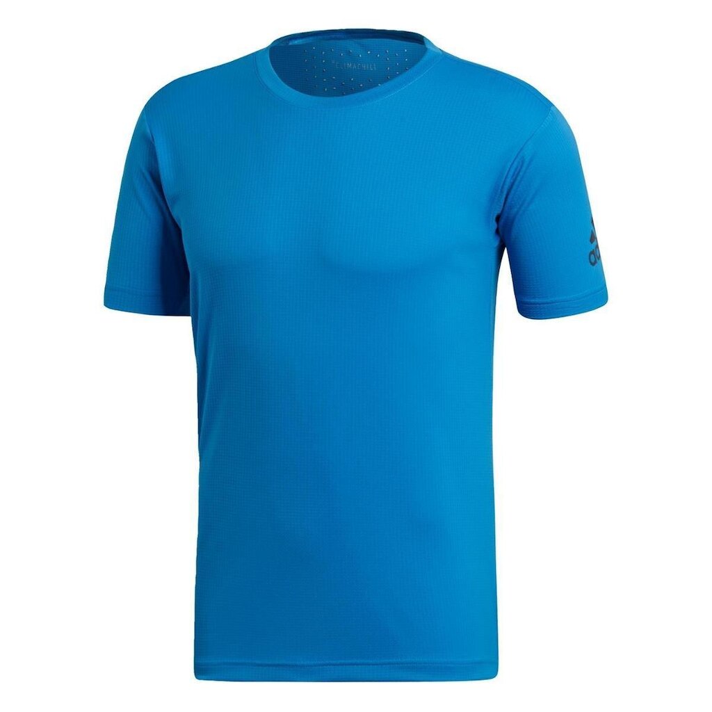 Camiseta Adidas Freelift Climachill Masculina