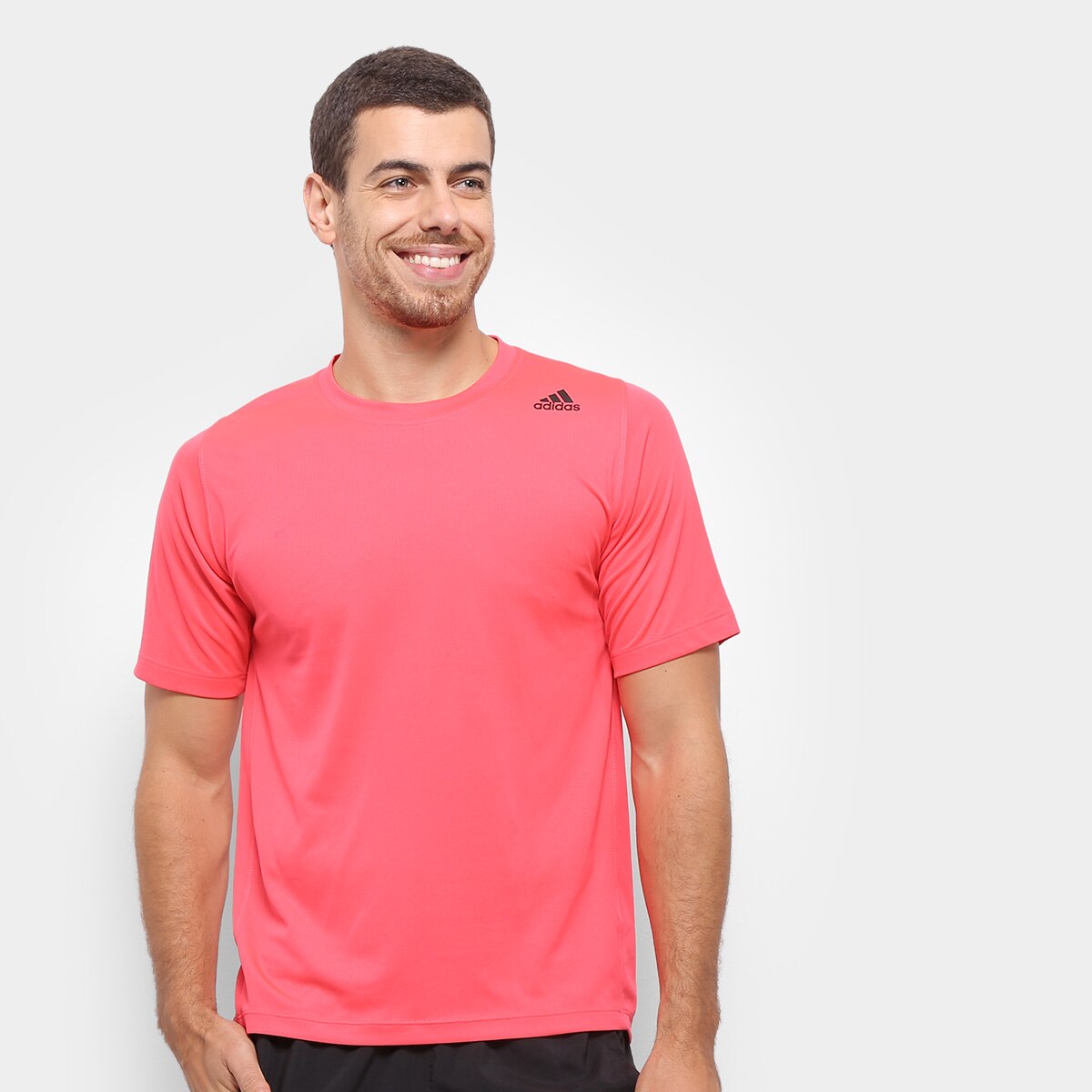 adidas t shirt myntra