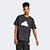 Camiseta Adidas Future Icon BOS Masculina - Preto