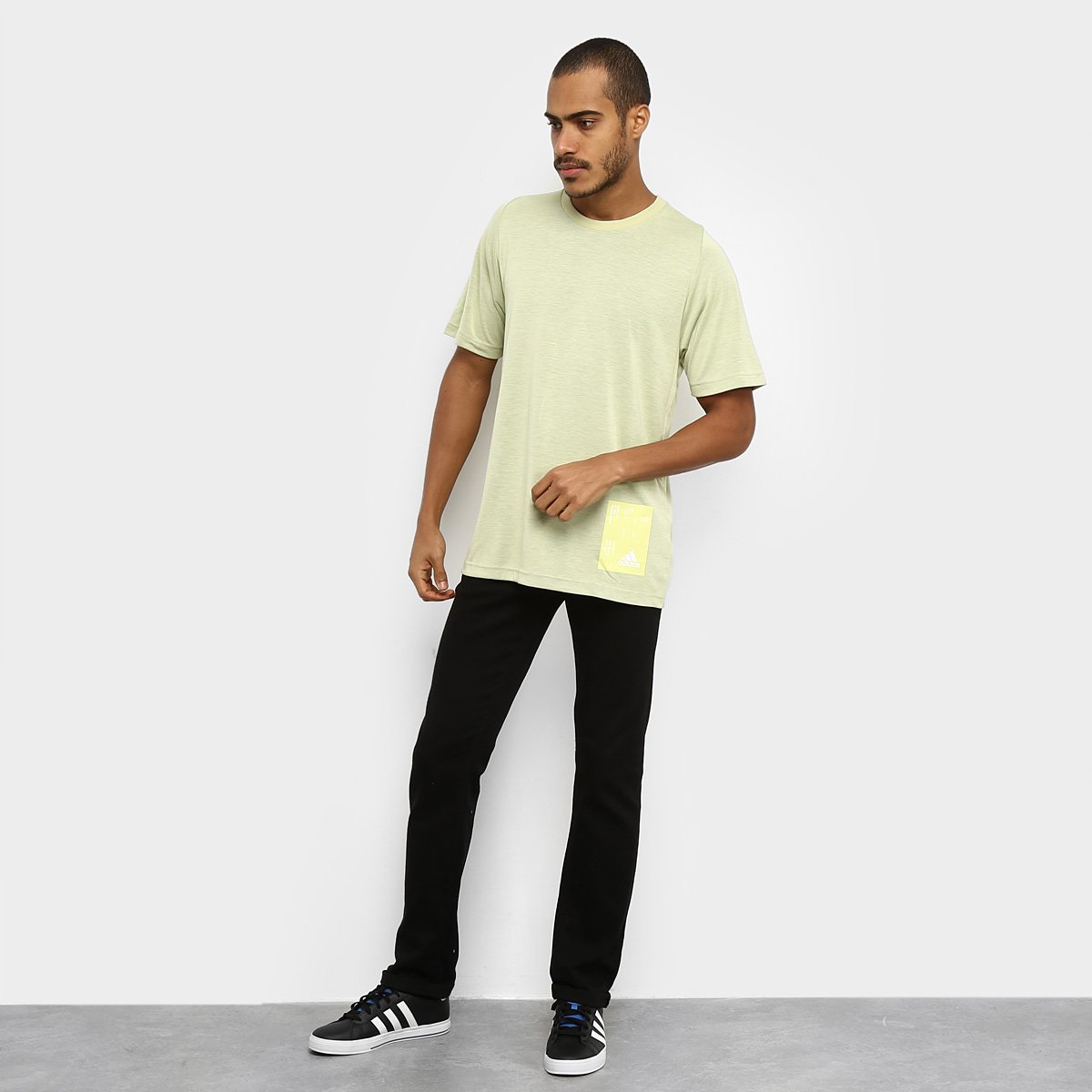 polo hatch 2009 preço tabela fipe