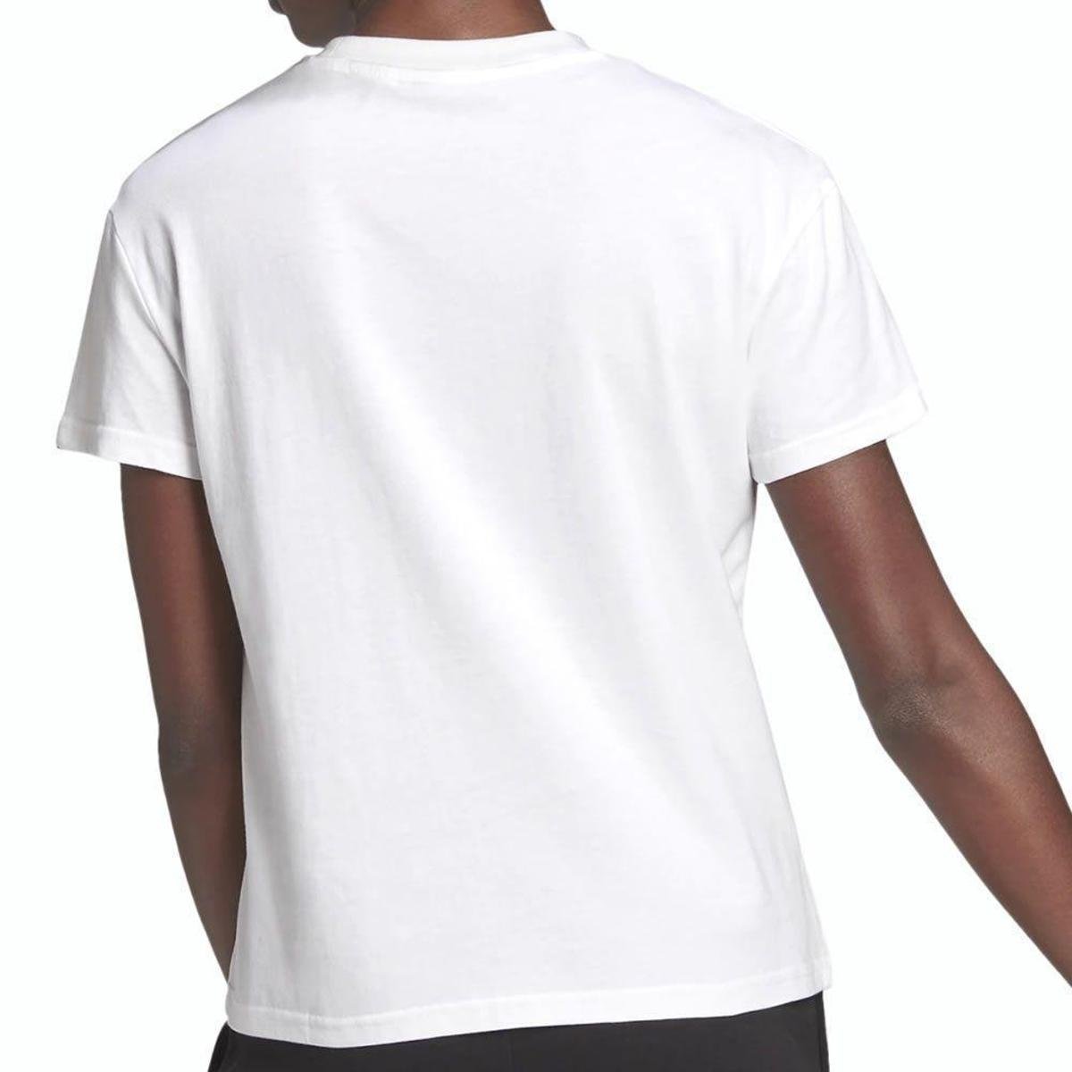 camiseta adidas leopard