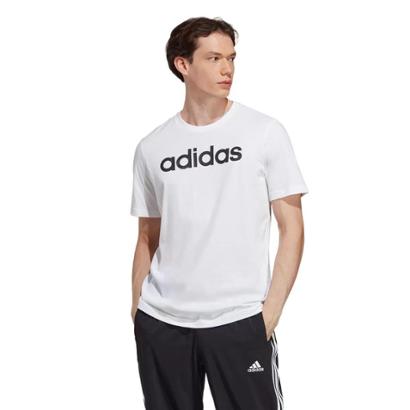 Netshoes