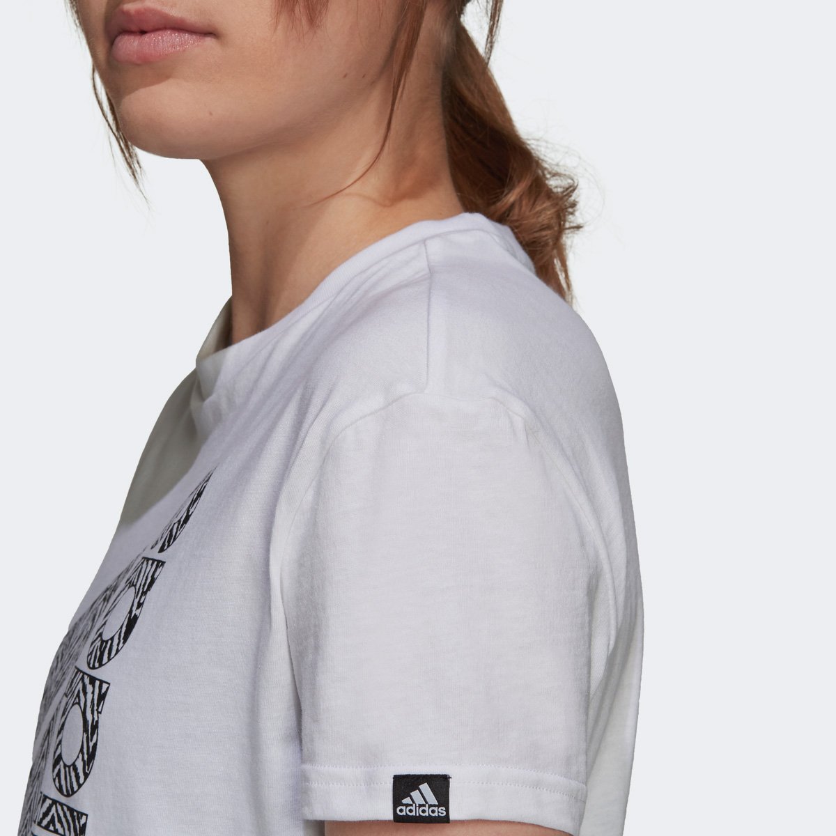 camiseta adidas hu