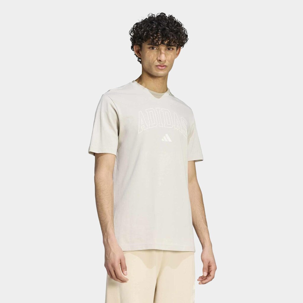 Camiseta Adidas Masculina