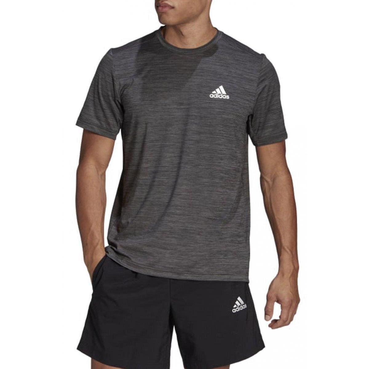 Camiseta Adidas Move Sport Gm2074 Menor preço em Camiseta Adidas Move Sport Gm2074