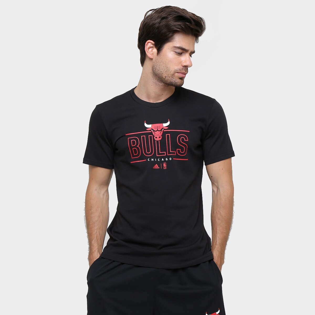 nba netshoes