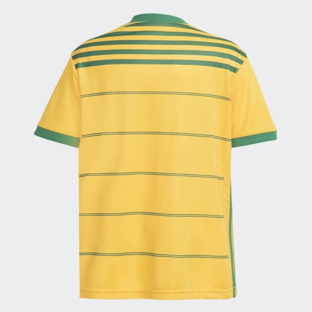 Camiseta Adidas Originals Cob Jersey