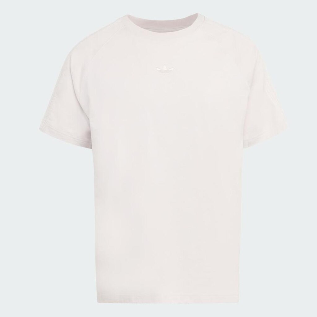 Camiseta Adidas Originals Premium Essentials Masculina