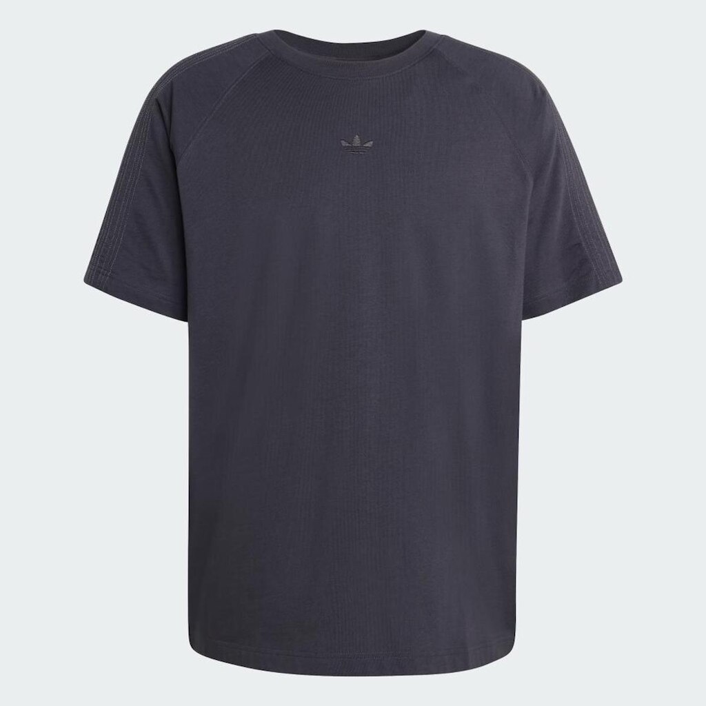 Camiseta Adidas Originals Premium Essentials Masculina