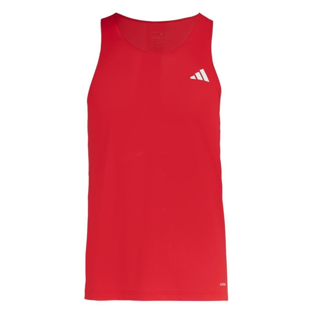 Camiseta Adidas OTR B TANK M Masculina