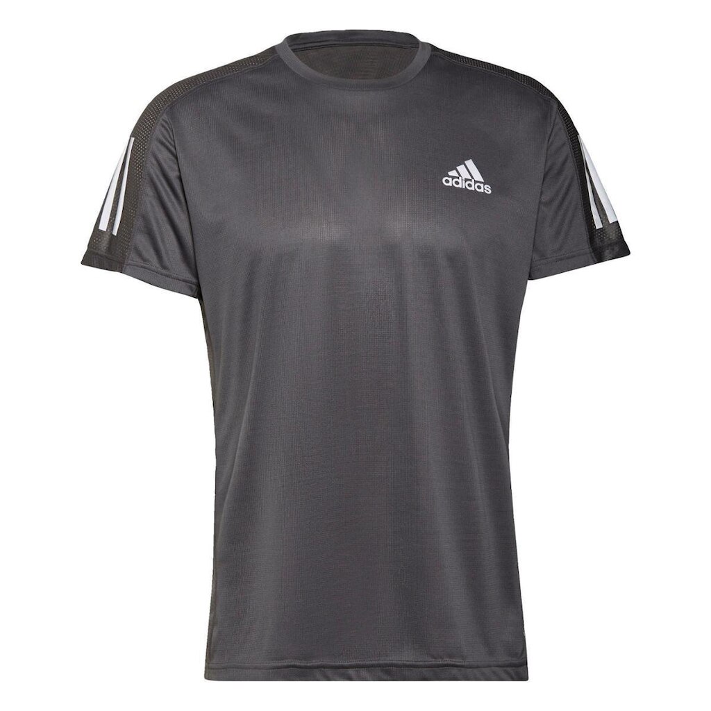 Camiseta Adidas Own the Run Masculina