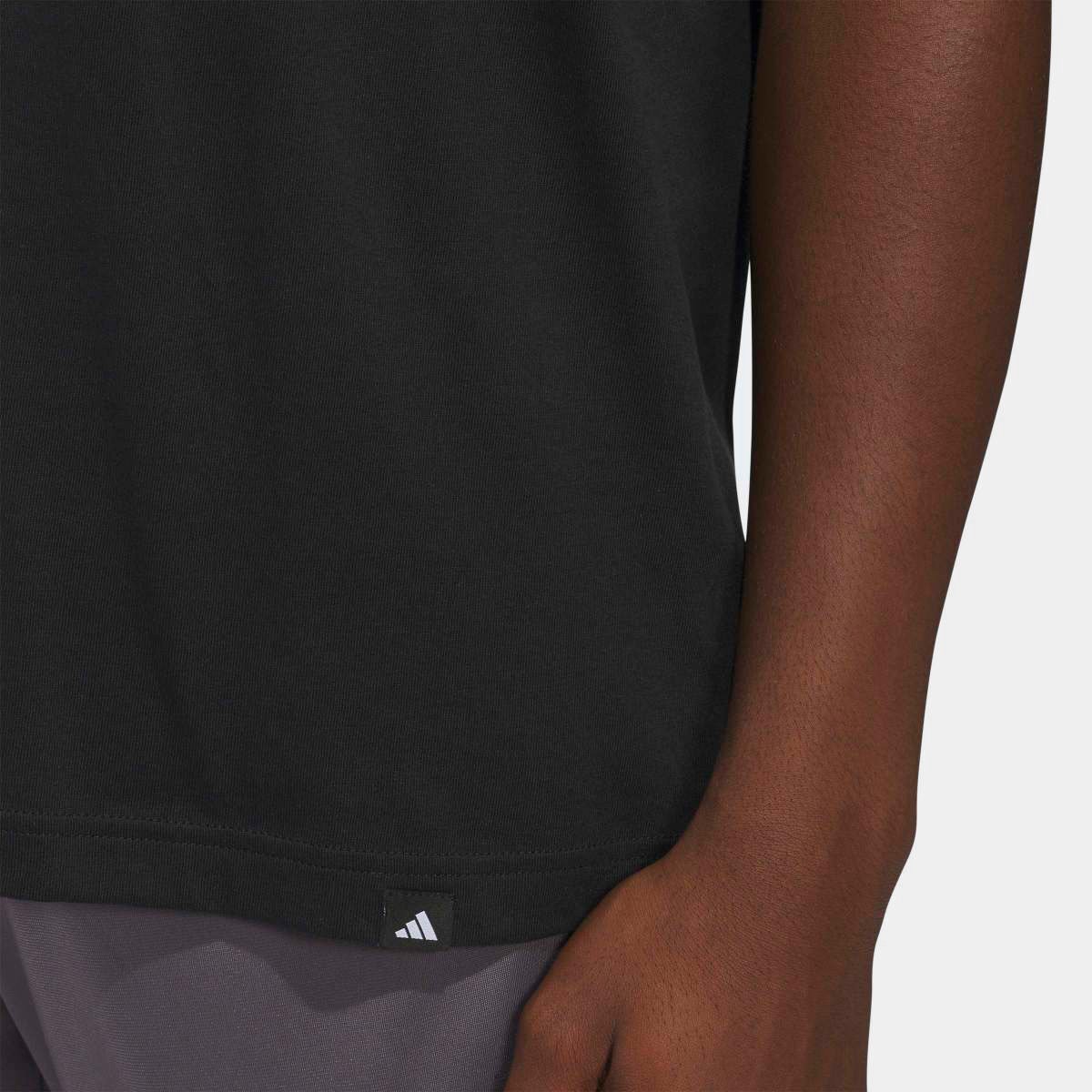 Camiseta Adidas Photorl Masculina - 3