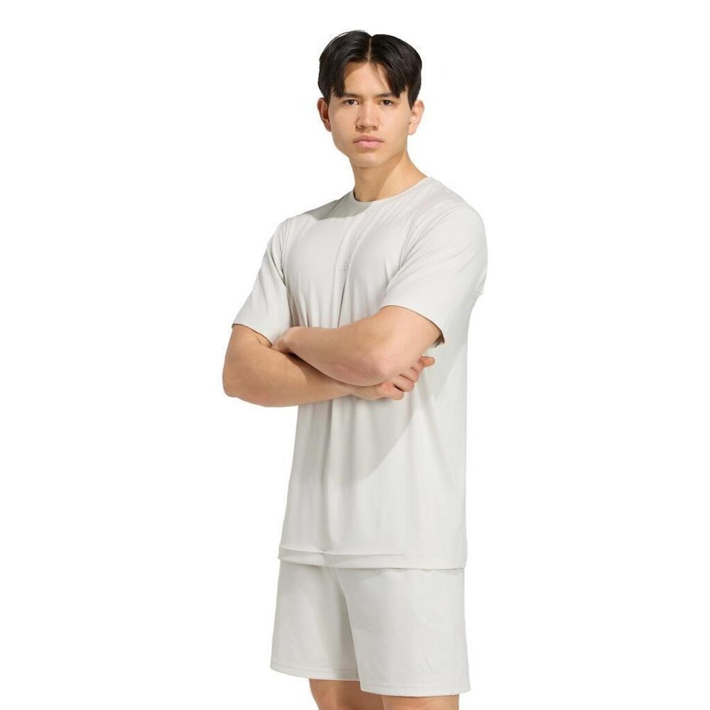 Camiseta Adidas Puremotion Masculina