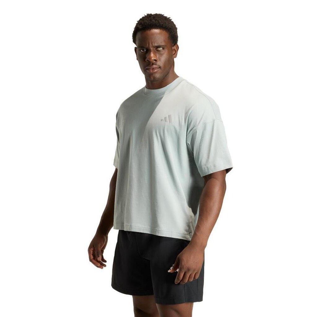 Camiseta adidas Regata Adi365 Cheering