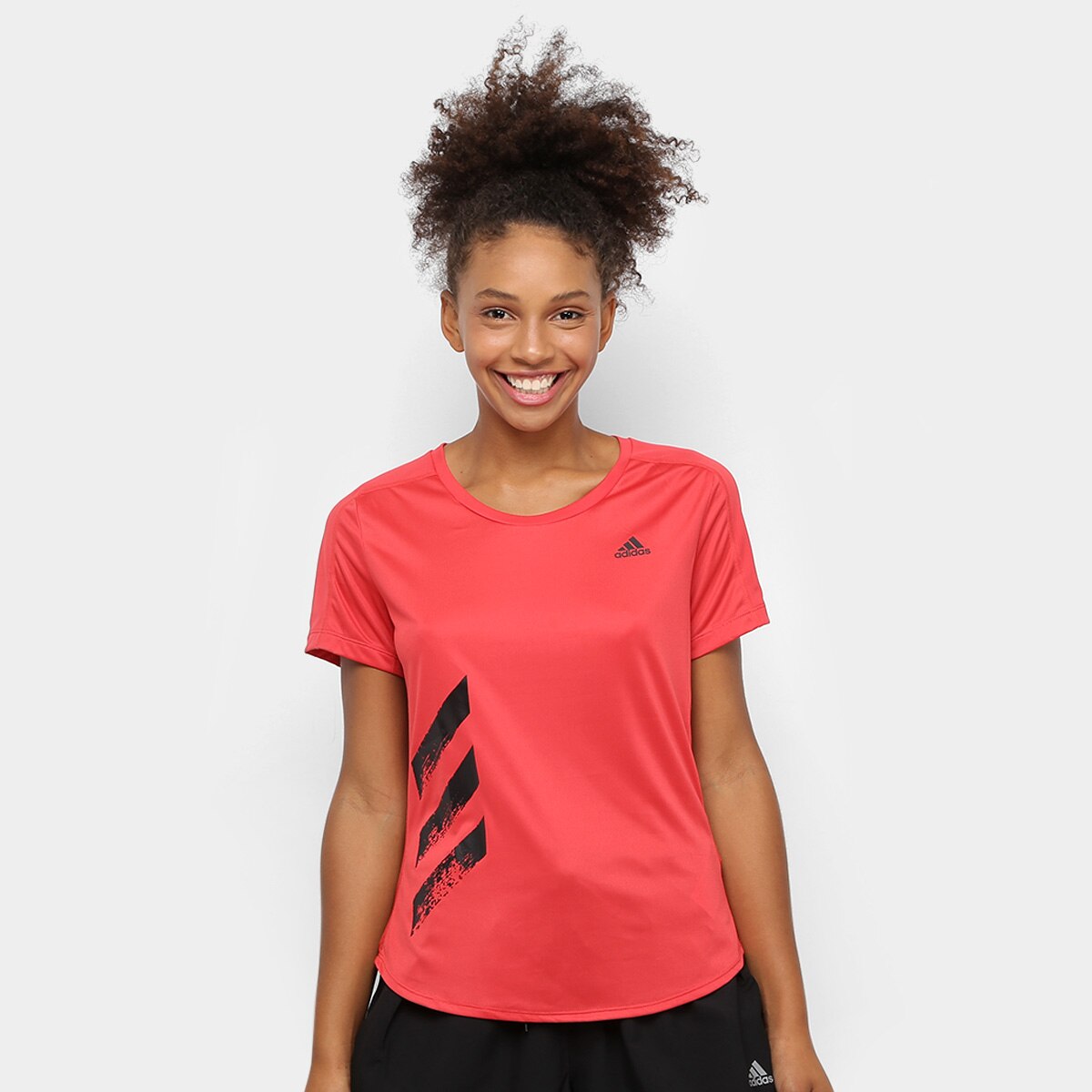 scruffs polo