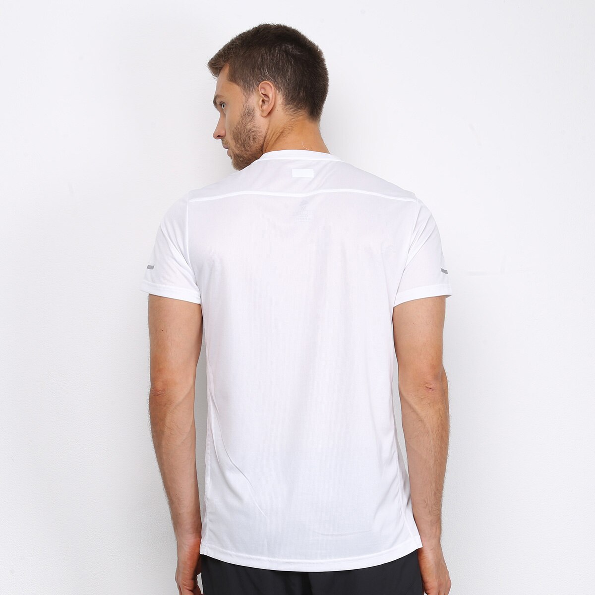 remera adidas it
