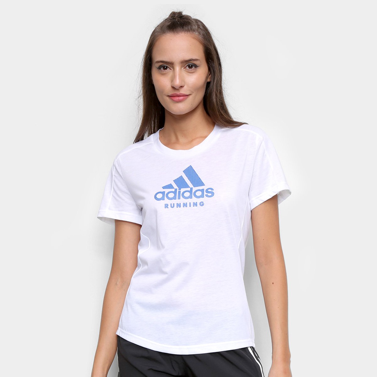 adidas run logo