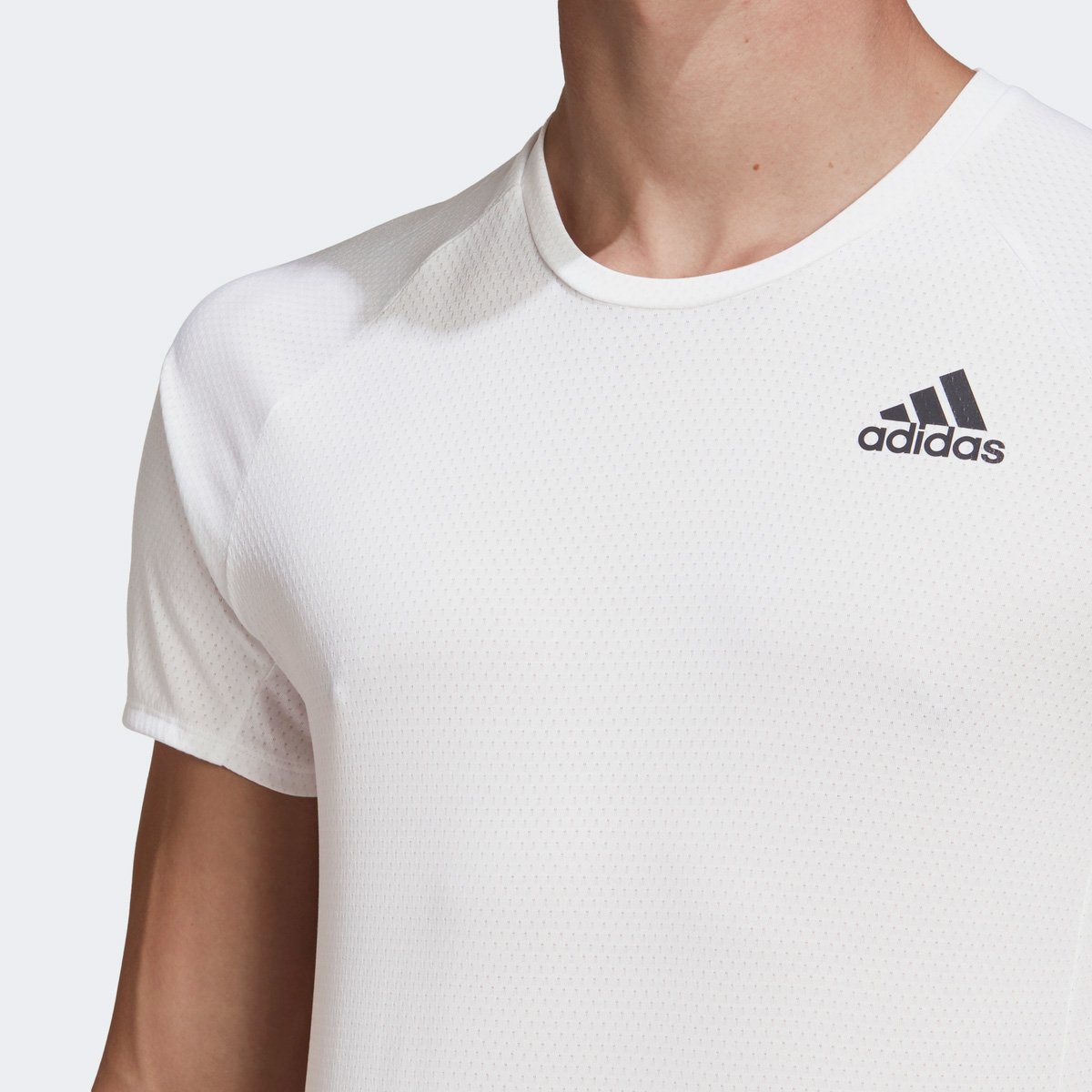 reebok stacked tee