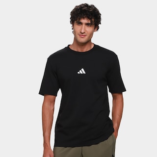 Preto+Branco