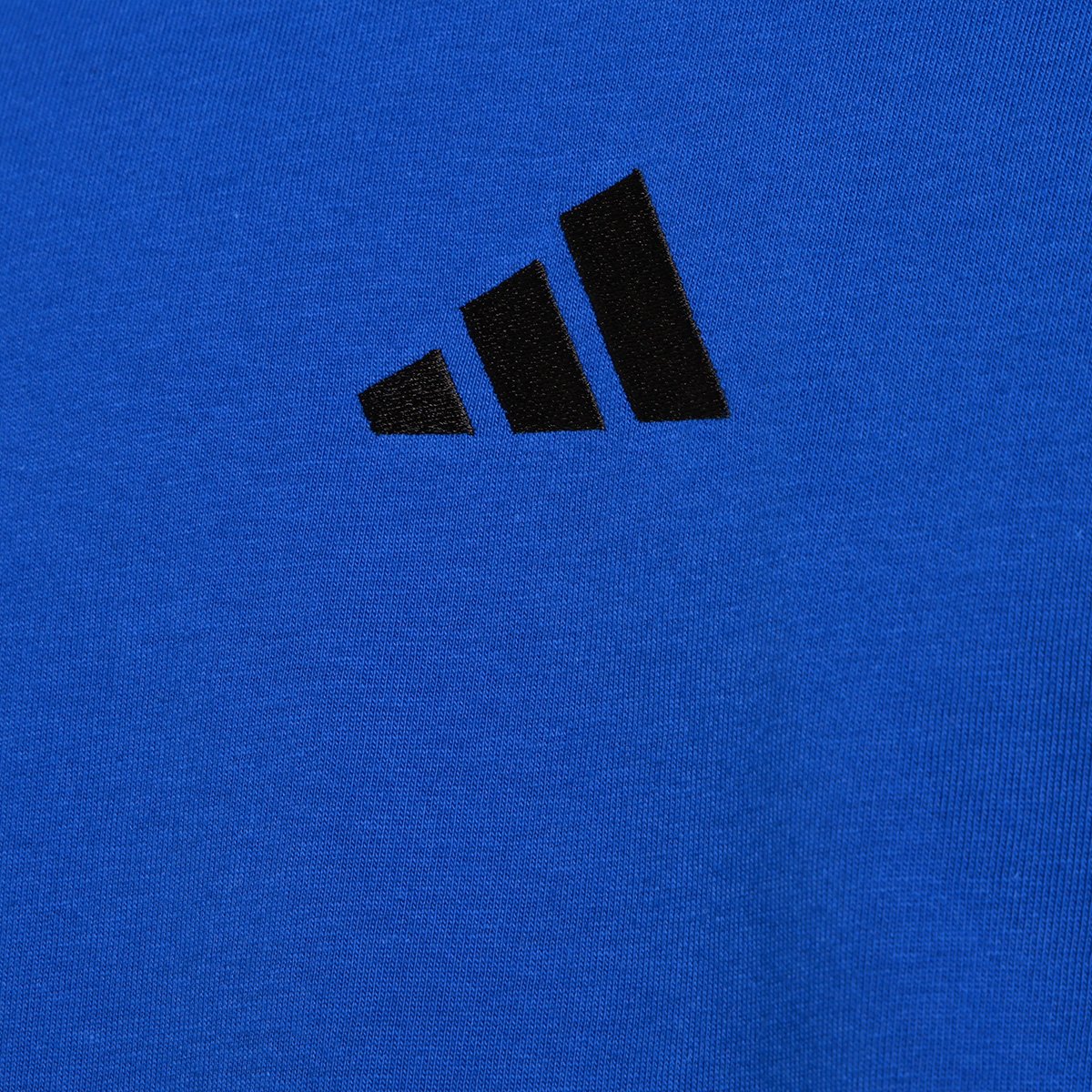 Camiseta Adidas Small Logo Masculina - 3