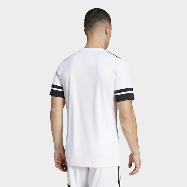 Camiseta Adidas Squadra 25 Masculina
