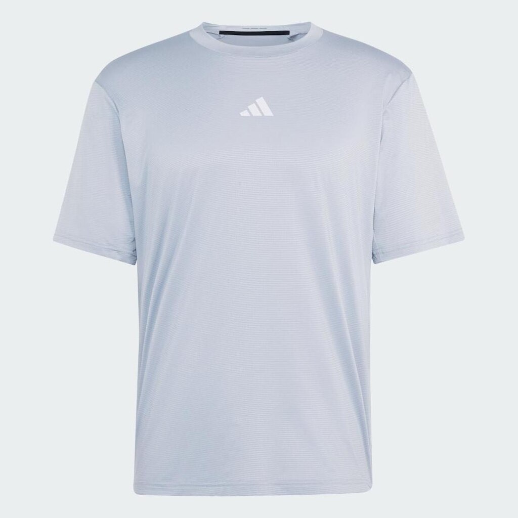 Camiseta Adidas Tech Intensity Masculino