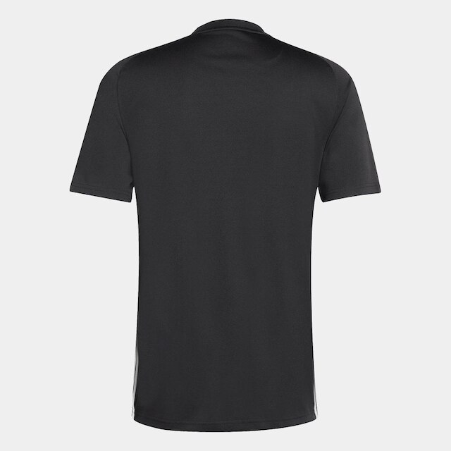 Camiseta Adidas Tiro Essentials Masculino