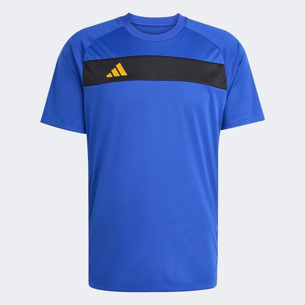 Camiseta Adidas Tiro Essentials Masculino