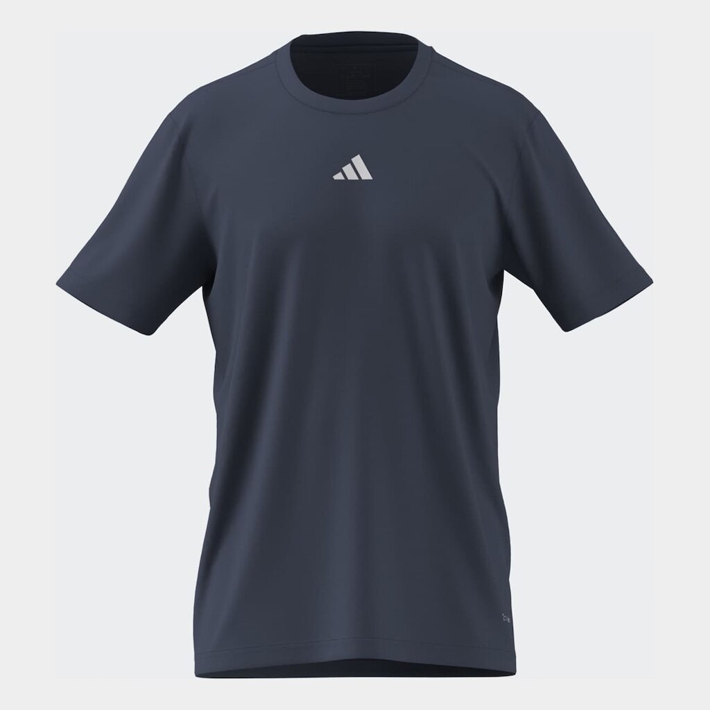 Camiseta Adidas Treino 3S Masculina