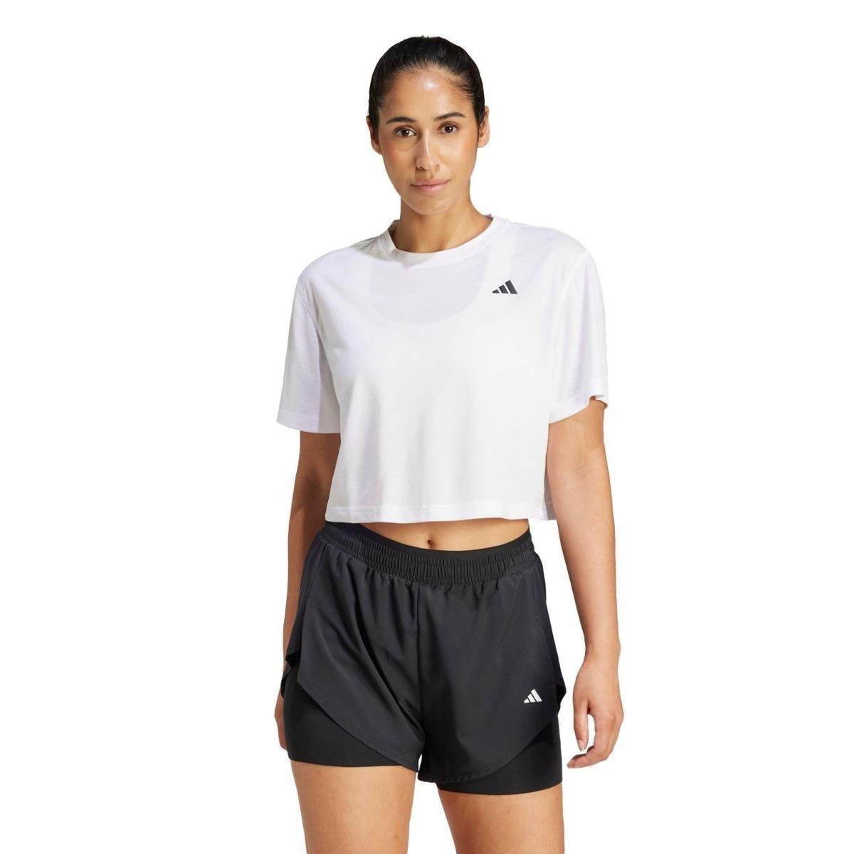 Boxy Net Camiseta Boxy em promoção na Netshoes!