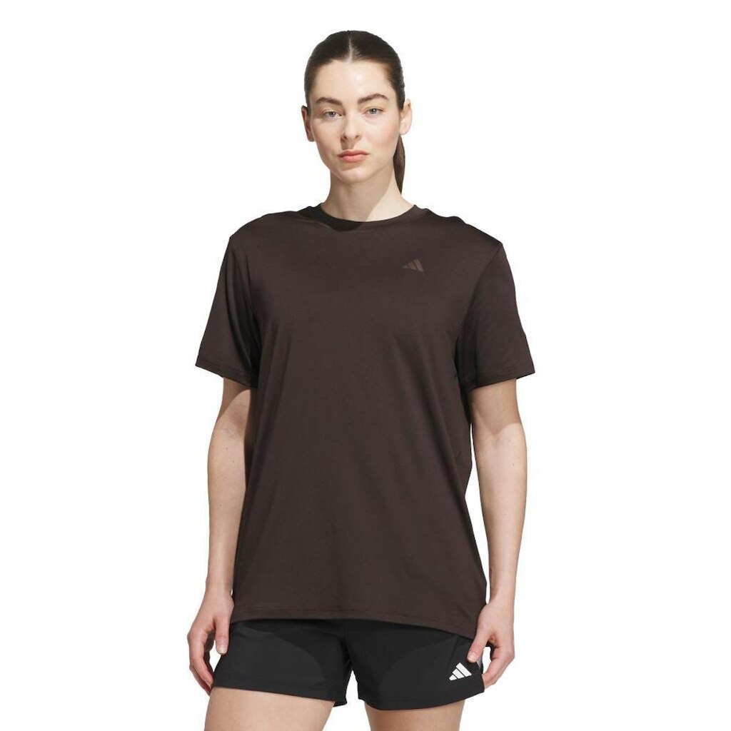 Camiseta adidas Treino Feminino