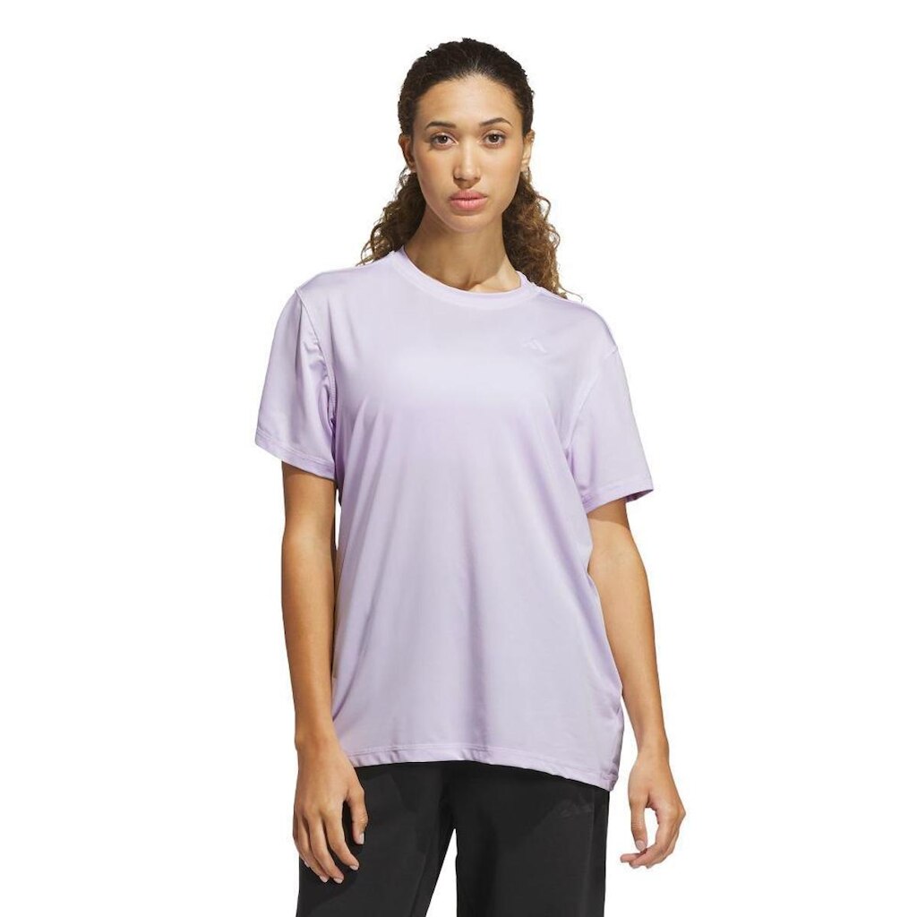 Camiseta adidas Treino Feminino