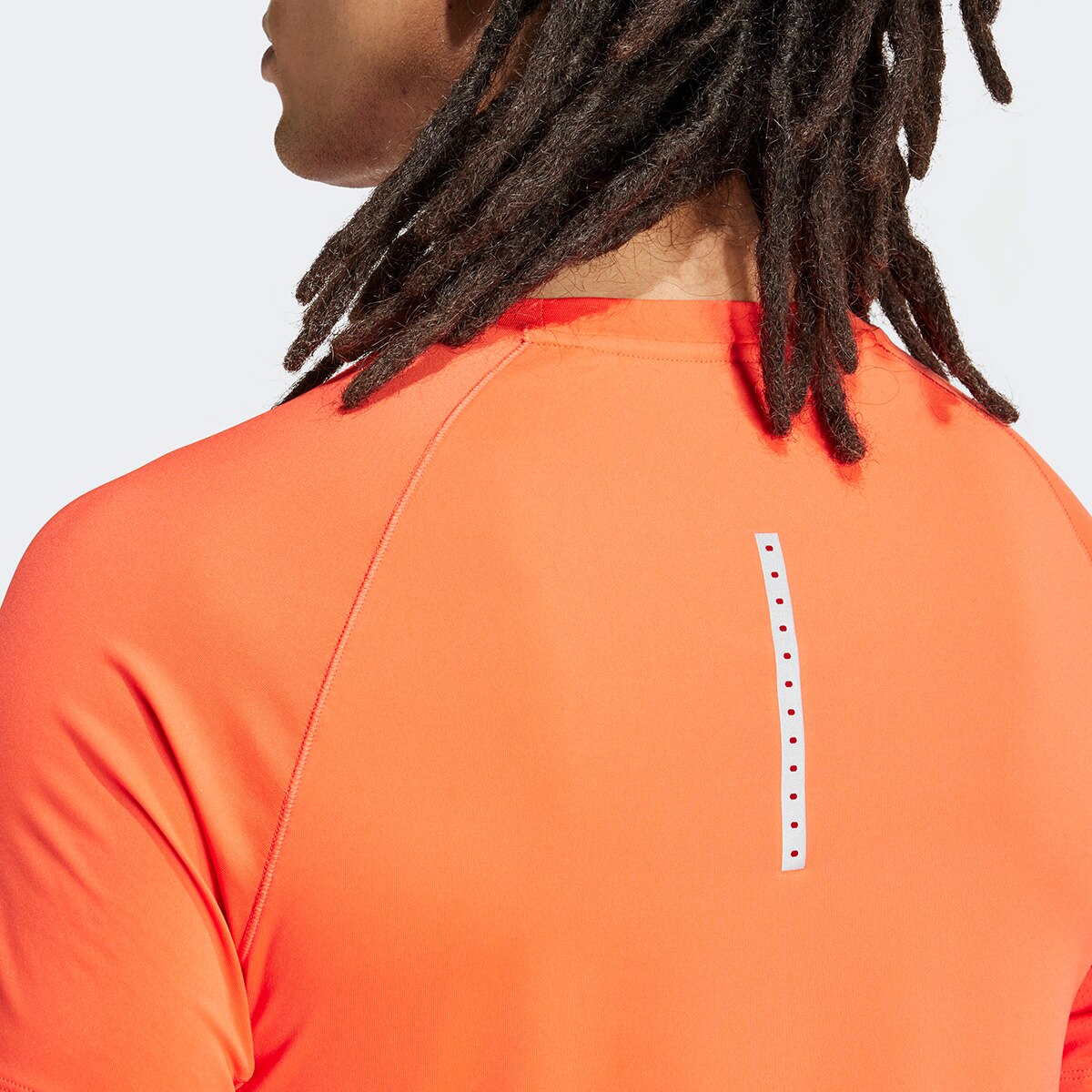Camiseta Adidas Treino Gym Masculina - 2
