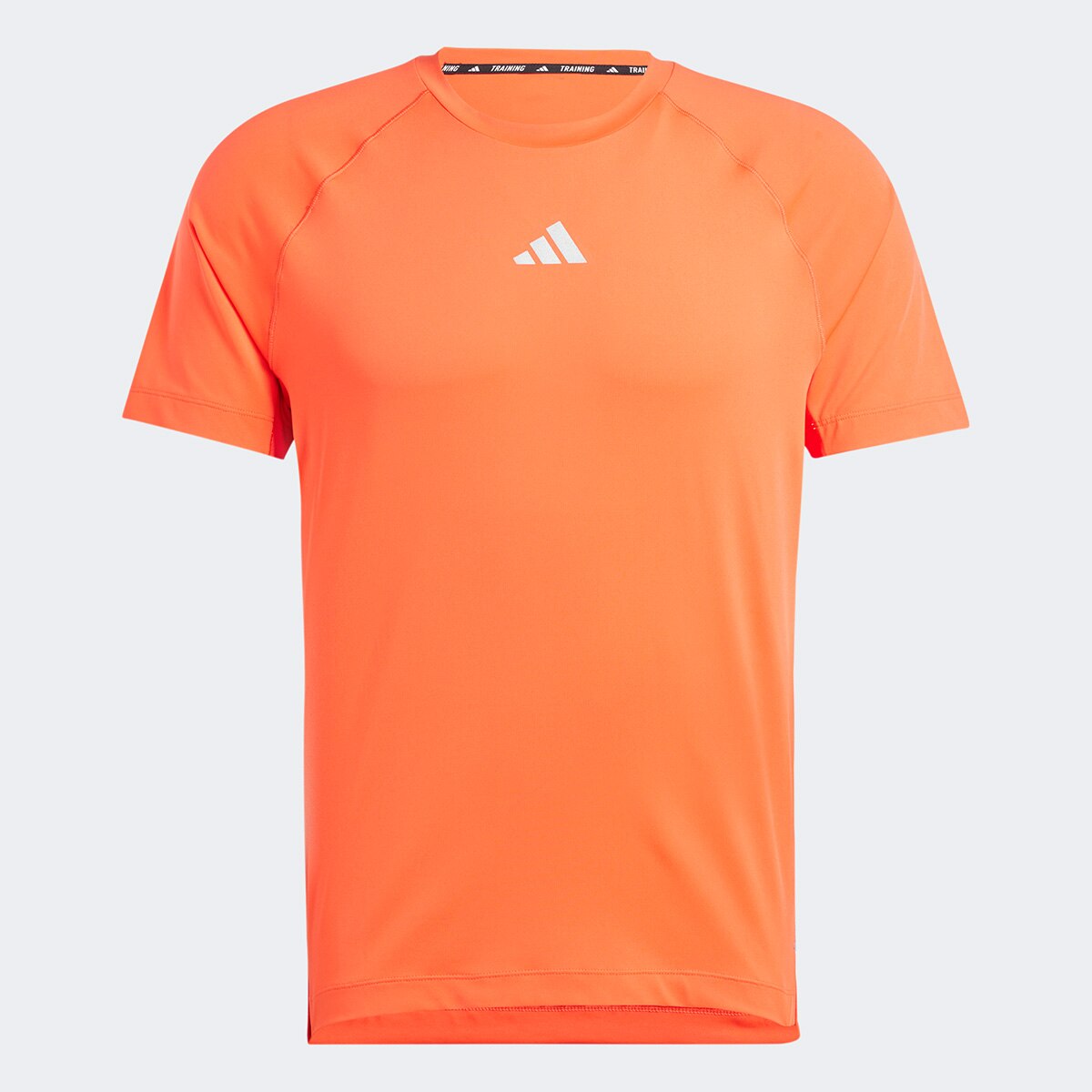 Camiseta Adidas Treino Gym Masculina - 5