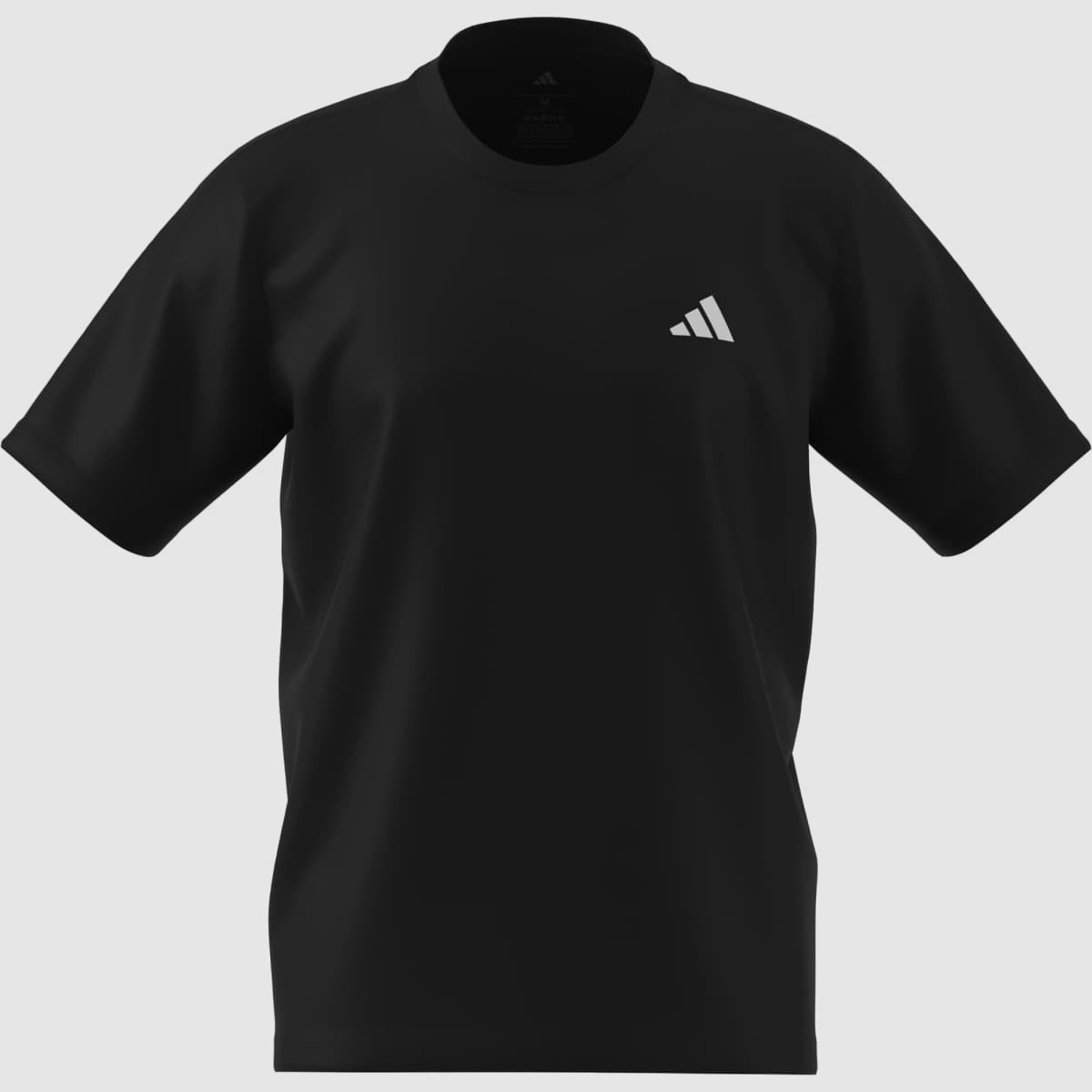 *Camiseta Adidas Treino Masculina | 2 Cores* _Site Oficial Netshoes_
